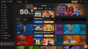 Link Free Credit No Deposit