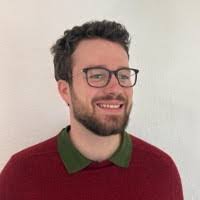 Doris Wildermuth's Instagram, Twitter & Facebook