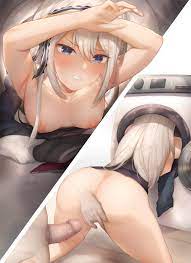 紳士漫畫移動版-專注分享漢化本子