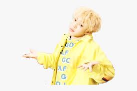 Bts Jimin Shrug Dna Parkjimin Memes De Dna Bts Free Transparent Clipart Clipartkey Tweets used in the video are not mine. bts jimin shrug dna parkjimin