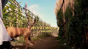Maybe you would like to learn more about one of these? Download Omundu Owahisi By Tip Tony New Kasese Music 2020 Mp4 Mp3 3gp Naijagreenmovies Fzmovies Netnaija