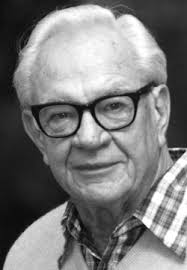 Health Care Hall of Fame Inductees Robert M. "Bob" Ball