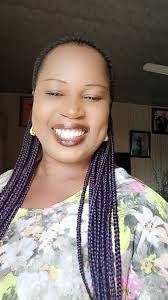 Weeping may stay for the night, but rejoicing comes in the morning Psalm  30:5