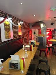 231 East Street Paris Opera 36 Boulevard Des Italiens 9e Arr Opera Commander En Ligne Restaurant Avis Tripadvisor