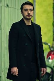 Çukur 3.sezon 18.bölüm fragman akın songül sahneleri sizlerle. Akin Kocovali Cukur Wiki Fandom