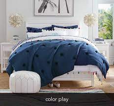 Bedroom aesthetic quiz girls only secret. Shop By Style Quiz Pottery Barn Teen