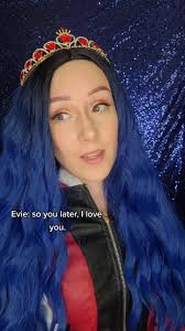 Did I Mention I Love You Movie