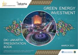 Indonesia's namesake beverage is sold in painstakingly creative, atmospheric cafes across the city, most of. Jakarta Investment Center