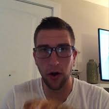 casey.hoover's Pizza Review at Anthony's Coal Fired Pizza & Wings