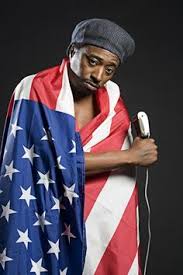 List of the best eddie griffin movies, ranked best to worst with movie trailers when available. 17 Eddie Griffin Ideas Eddie Griffin Comic Pictures Comedy Show