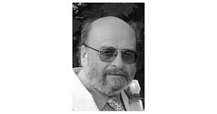 John Duarte Obituary (1941