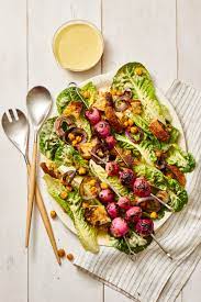 While i personally eat anything and everything, some of the food52 recipes i make most often fall into this category. 70 Best Vegan Recipes Easy Vegan Dinner Ideas You Ll Love
