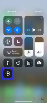 In another article we show you the 10 best tips and tricks for iphone xr users or you can learn about iphone screen recording. How To Take Screenshots On Iphone Xr Fitrini S Wallpaper
