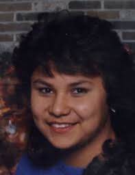 Carrie Lee Wayman-Bialas Obituary December 17, 2015