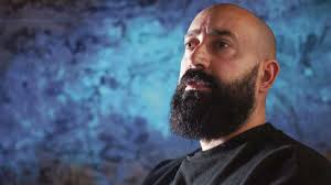 Jumptech announces acquisition of Irish tech firm Affinity EV