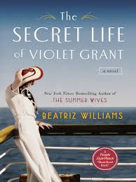 39 photo sets + 37 full hd/4k videos + bonus best sets. The Secret Life Of Violet Grant Brooklyn Public Library
