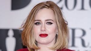 Pai de Adele morre aos 57 anos