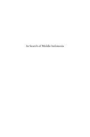 Check spelling or type a new query. Https Library Oapen Org Bitstream Id Fa58db28 1ef9 4cbf 8a0b D3194edd6c1f 613320 Pdf