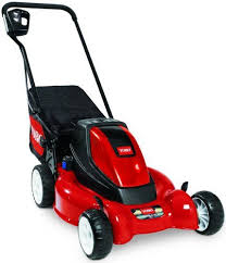 Black And Decker Lawn Mower Battery 36v Toro 20360 E Cycler 20 Inch 36 Volt Cordless Electric Lawn Mower Lawn Mower Tractor Best Lawn Mower Lawn Mower