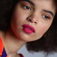 Veronica Horn Artistry