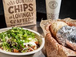 In this video i show you a few places where you can get free food for today only for some of the. Best Food Delivery Deals How To Get Food Delivered Cheap Right Now Thrillist