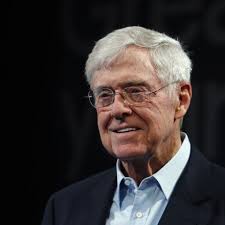 A Gaping Hole in Supreme Court Rules: Who's Funding Amicus Brief Filers?