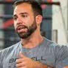 Jordan Feigenbaum's Instagram, Twitter & Facebook