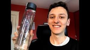 Why is voss water so expensive? Voss Artesian Sparkling Water Glass Bottle 375ml Price In Dubai Uae Compare Prices