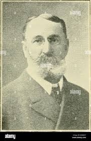 Walter e young hi-res stock photography and images