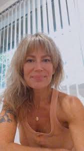 🌖 What is up with eclipses??? 🌘, Exposing the shadow., Illuminating that  which needs to be seen., Clearing that which is no longer needed. , My take  is that eclipses are like an energetic and psychic ...