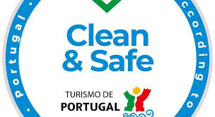 Google has many special features to help you find exactly what you're looking for. Orm Saraiva De Carvalho Apartments Porto 2021 Reviews Pictures Deals