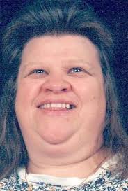 Deborah Louise Bishop Obituary