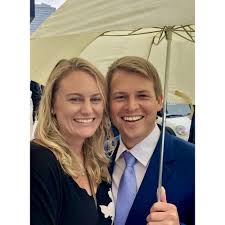 Jordan Ipema and Thaddeus Holden's Wedding Website