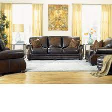 Portsmouth Sofa The Dump Furniture Outlet Luxe Furniture Furniture Outlet Furniture