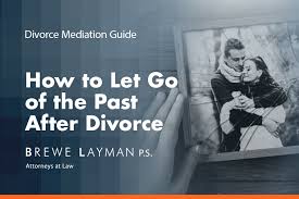 God says he had enough deliverance is coming mar 24, 2021. Pastor Kent Christmas Divorce Advent 2020 Similarities With The Times Of Jesus Birth Pastor Kent Pastor Kent Christmas January 20 2021 Terser