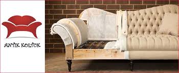 Modoko Koltuk Yuz Degisimi