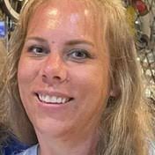 Remembering Collins Hill High School