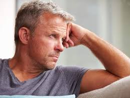 Dear Abby: Medical condition leads to breakup of marriage