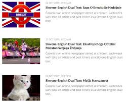 Hide content and notifications from this user. Dual Text