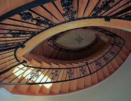 An outline of naruto posted by ethan johnson. Unik 720x914 Wallpaper Teahub Io