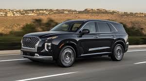 We did not find results for: 2021 Hyundai Palisade Buyer S Guide Reviews Specs Comparisons
