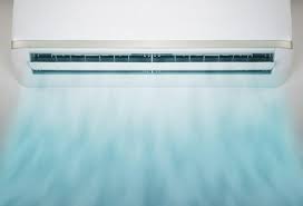 Dangerous Effects Of Too Much Air Conditioning You Should Know