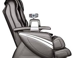 Best Cozzia Massage Chair In 2020 Reviews Massage Chair Shiatsu Massage Chair Massage