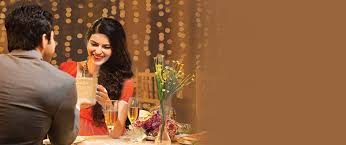 We give, serve, and lead as only a local bank can — because we are one. One Bank Cards