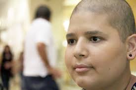 Encuentran dos muertos en la playa Latinos rezagados en participación  electoral Oxnard's independent auditors satisfied feder