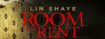 Nonton film the room (2019) subtitle indonesia streaming movie download gratis online. Room For Rent Movie Review Cryptic Rock