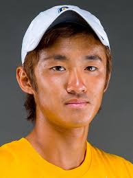 2015-16 Men's Tennis Roster