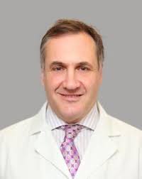 Find Care with Dr. David Wertheim, MD