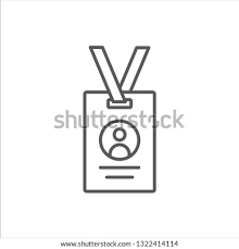 Birthday boy present (no background) gift tag. Hello Name Tag Name Tags Tag My Name Is New Baby Baby Name Tag Png Stunning Free Transparent Png Clipart Images Free Download