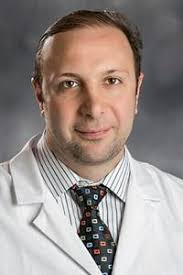 Hospital Medicine in Grosse Pointe, MI